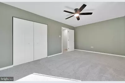 2604 Village Road, Orwigsburg, PA 17961 - Photo 16