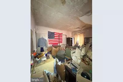 700 W Walnut Street, Ashland, PA 17921 - Photo 8