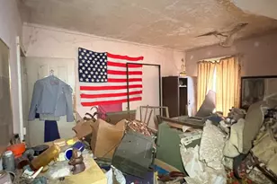 700 W Walnut St, Ashland, PA 17921 - Photo 8