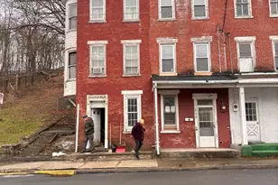 700 W Walnut St, Ashland, PA 17921 - Photo 1