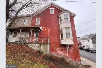 700 W Walnut Street, Ashland, PA 17921 - Photo 12