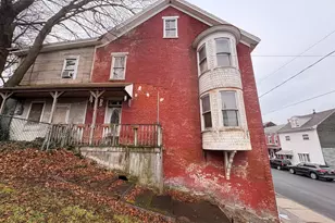 700 W Walnut St, Ashland, PA 17921 - Photo 12