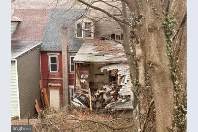 700 W Walnut Street, Ashland, PA 17921 - Photo 14