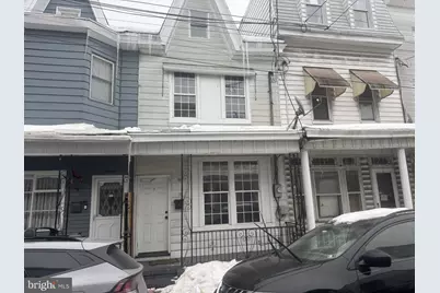 15 S White Street, Shenandoah, PA 17976 - Photo 1