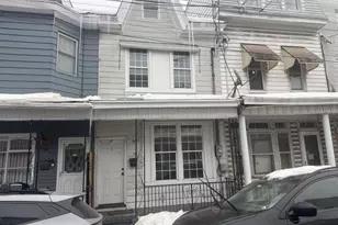 15 S White St, Shenandoah, PA 17976 - Photo 1