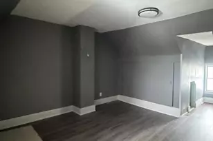 15 S White St, Shenandoah, PA 17976 - Photo 12