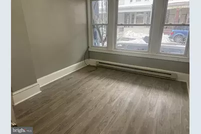 11 S White Street, Shenandoah, PA 17976 - Photo 8