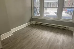 11 S White St, Shenandoah, PA 17976 - Photo 8