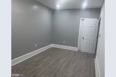 11 S White Street, Shenandoah, PA 17976 - Photo 6