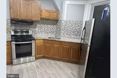 11 S White Street, Shenandoah, PA 17976 - Photo 2