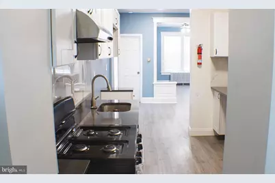 426 Adams Street, Pottsville, PA 17901 - Photo 6