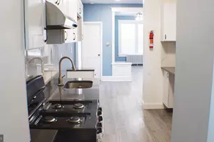 426 Adams St, Pottsville, PA 17901 - Photo 6