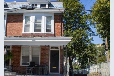 426 Adams Street, Pottsville, PA 17901 - Photo 10