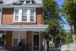 426 Adams St, Pottsville, PA 17901 - Photo 10