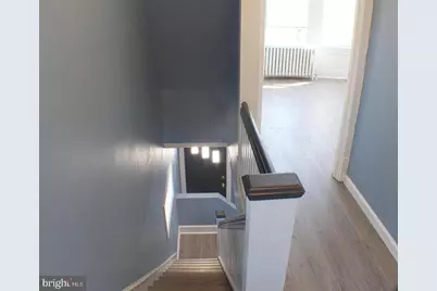 426 Adams Street, Pottsville, PA 17901 - Photo 8