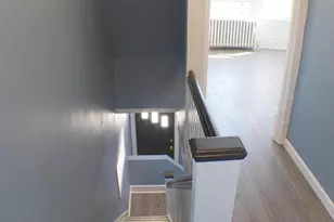 426 Adams St, Pottsville, PA 17901 - Photo 8