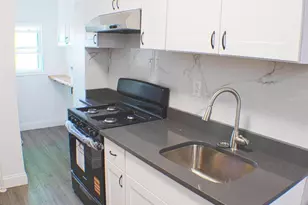 426 Adams St, Pottsville, PA 17901 - Photo 4