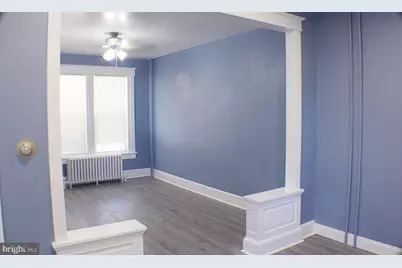 426 Adams Street, Pottsville, PA 17901 - Photo 2