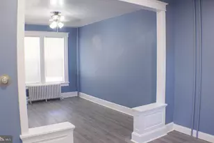 426 Adams St, Pottsville, PA 17901 - Photo 2