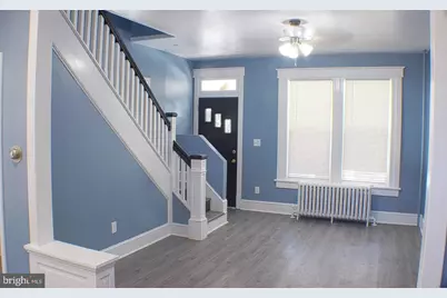 426 Adams Street, Pottsville, PA 17901 - Photo 1