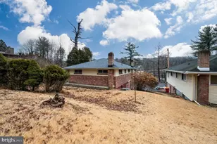 1938 High Park Manor, Pottsville, PA 17901 - Photo 42