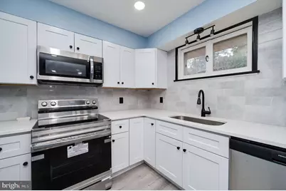 1938 High Park Manor, Pottsville, PA 17901 - Photo 16