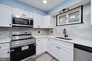 1938 High Park Manor, Pottsville, PA 17901 - Photo 16