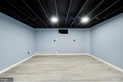 1938 High Park Manor, Pottsville, PA 17901 - Photo 32