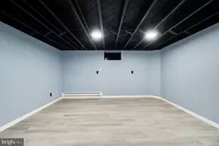 1938 High Park Manor, Pottsville, PA 17901 - Photo 32