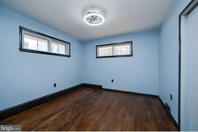 1938 High Park Manor, Pottsville, PA 17901 - Photo 24