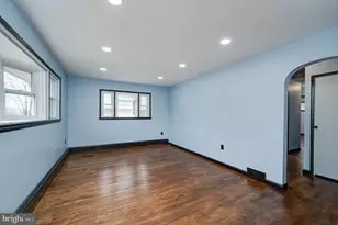 1938 High Park Manor, Pottsville, PA 17901 - Photo 12