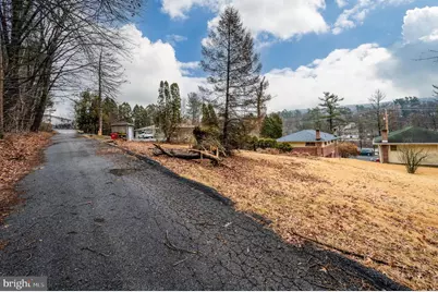 1938 High Park Manor, Pottsville, PA 17901 - Photo 44