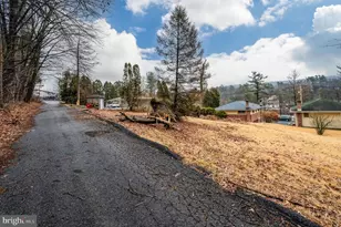 1938 High Park Manor, Pottsville, PA 17901 - Photo 44