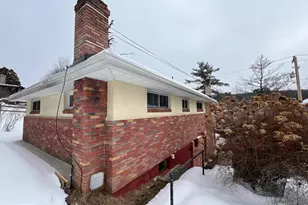 1938 High Park Manor, Pottsville, PA 17901 - Photo 2