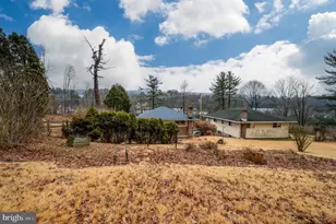 1938 High Park Manor, Pottsville, PA 17901 - Photo 46