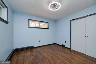 1938 High Park Manor, Pottsville, PA 17901 - Photo 26