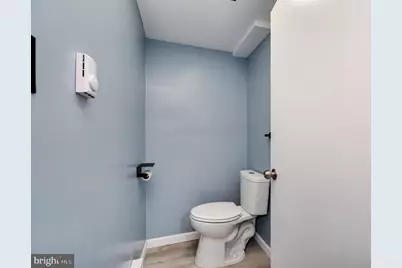 1938 High Park Manor, Pottsville, PA 17901 - Photo 30