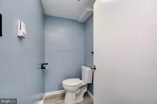 1938 High Park Manor, Pottsville, PA 17901 - Photo 30