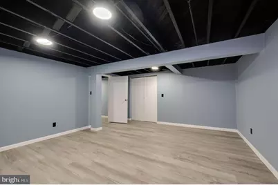 1938 High Park Manor, Pottsville, PA 17901 - Photo 34