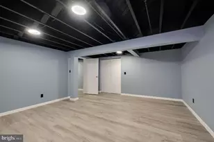 1938 High Park Manor, Pottsville, PA 17901 - Photo 34