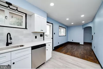 1938 High Park Manor, Pottsville, PA 17901 - Photo 18