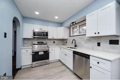 1938 High Park Manor, Pottsville, PA 17901 - Photo 14