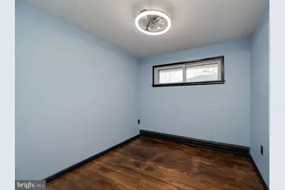 1938 High Park Manor, Pottsville, PA 17901 - Photo 20