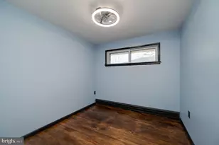 1938 High Park Manor, Pottsville, PA 17901 - Photo 20