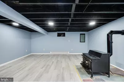 1938 High Park Manor, Pottsville, PA 17901 - Photo 40