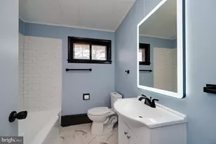 1938 High Park Manor, Pottsville, PA 17901 - Photo 22