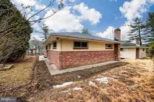 1938 High Park Manor, Pottsville, PA 17901 - Photo 6