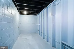 1938 High Park Manor, Pottsville, PA 17901 - Photo 36