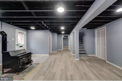 1938 High Park Manor, Pottsville, PA 17901 - Photo 38