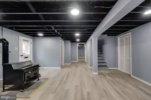 1938 High Park Manor, Pottsville, PA 17901 - Photo 38